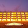 THE SCENE amami spa & resort
