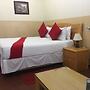 Airport Hotel Maun
