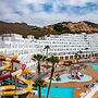 Playamójacar Hotel