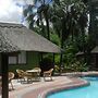 Northgate Lodge