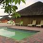 Kessa's Chalets