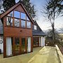 Brae House Bed & Breakfast