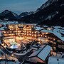 Post Family Resort