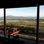 Ocean Lodge