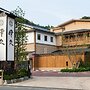 Inishienoyado Ikyu