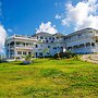 Villa Juanita