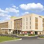 Home2 Suites by Hilton Grovetown Augusta Area