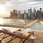 1 Hotel Brooklyn Bridge