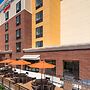 TownePlace Suites Latham Albany Airport