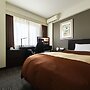 Hotel Sealuck Pal Yaizu