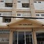 Loei Residence