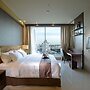 Aria Centra Hotel Surabaya