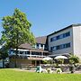 Youth Hostel St. Gallen