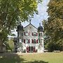 Youth Hostel Schaffhausen