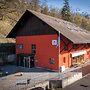 Youth Hostel Baden