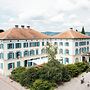 Youth Hostel Richterswil