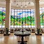 Hotel Herzoghof