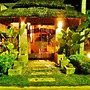 Gims Resort