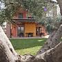 Agritur Le Sigalette