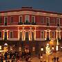 Residenza d'Epoca Regina d'Arborea
