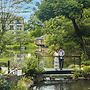 Four Seasons Hotel Kyoto