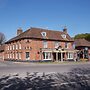 Wheatsheaf Hotel by Chef and Brewer Collection