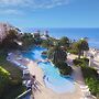 Hippocampus Resort & Club
