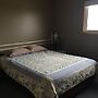 Northwinds Motel