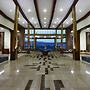 Aston Sentul Lake Resort & Conference Center