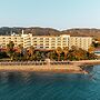 Calamos Beach Hotel by Anayia All Inclusive Resorts