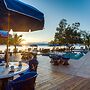 Mariposa Belize Beach Resort