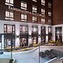 Fairfield Inn & Suites New York Manhattan / Central Park