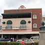Hotel Rex