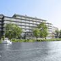 Hotel Abashirikoso