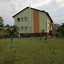 Gästezimmer Vogelsberg
