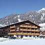 Sporthotel Krone