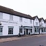 Greswolde Arms Hotel by Chef and Brewer Collection