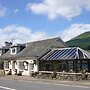 The Golden Larches Cafe and B&B