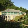 Retreat Plantation House