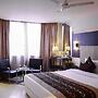 Quality Inn Residency