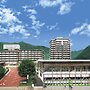 Kinugawa Onsen Nikko Kinugawa Hotel Mikazuki