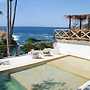Cocos Camp