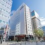 JR KYUSHU HOTEL Blossom Hakata Chuo