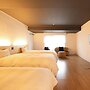Kochi Sunrise Hotel