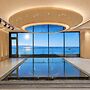 Ramada Sokcho Hotel