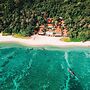 Adang Island Resort