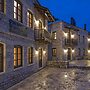 Epoches Luxury Suites