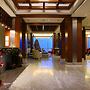 Monte Mare Hotel