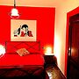B&B Maremma Nel Tufo