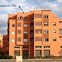 Apartement Aida